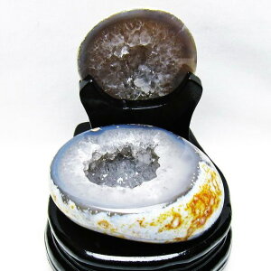_}\ PT2{^ gW[mE t AQ[g 󃁃mE ڕ~ agate WI[h   u  p[X|bg  J^ _  175-1445
