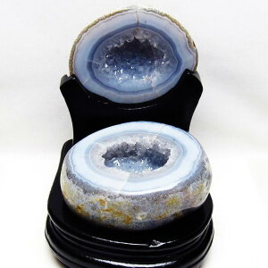 1.4Kg gW[mE t AQ[g 󃁃mE ڕ~ agate WI[h   u  p[X|bg  J^ _  175-1447