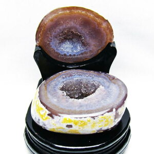 1.2Kg gW[mE t AQ[g 󃁃mE ڕ~ agate WI[h   u  p[X|bg  J^ _  175-1448