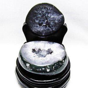 1.2Kg gW[mE t AQ[g 󃁃mE ڕ~ agate WI[h   u  p[X|bg  J^ _  175-1449