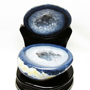 _}\ PT2{^ 1.4Kg gW[mE t AQ[g 󃁃mE ڕ~ agate WI[h   u  p[X|bg  J^ _  175-1450