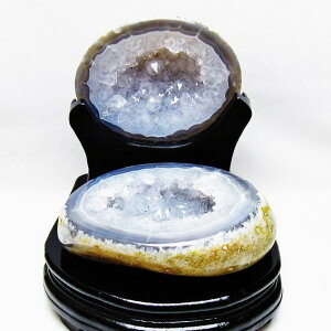 2Kg gW[mE t AQ[g 󃁃mE ڕ~ agate WI[h   u  p[X|bg  J^ _  175-1452