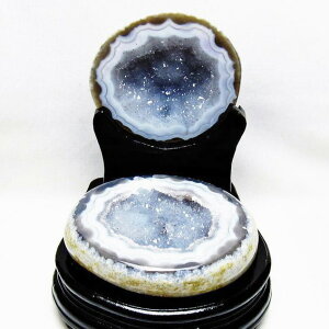 1.6Kg gW[mE t AQ[g 󃁃mE ڕ~ agate WI[h   u  p[X|bg  J^ _  175-1454