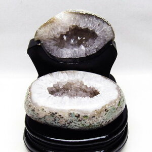 _}\ PT2{^ gW[mE t AQ[g 󃁃mE ڕ~ agate WI[h   u  p[X|bg  J^ _  175-1464