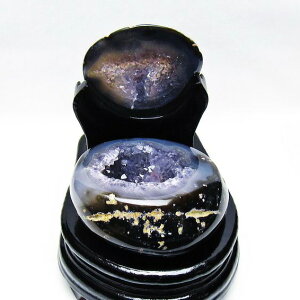 gW[AWXg t amethyst  u J^   p[X|bg _  175-1466