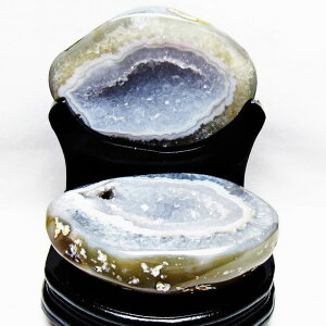 3Kg gW[mE t AQ[g 󃁃mE ڕ~ agate WI[h   u  p[X|bg  J^ _  175-1469