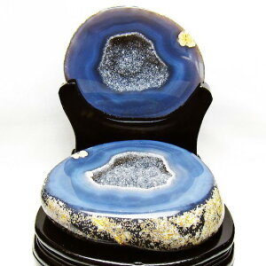 3.3Kg gW[mE t AQ[g 󃁃mE ڕ~ agate WI[h   u  p[X|bg  J^ _  175-1470