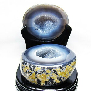 3.6Kg gW[mE t AQ[g 󃁃mE ڕ~ agate WI[h   u  p[X|bg  J^ _  175-1471