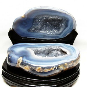 3.5Kg gW[mE t AQ[g 󃁃mE ڕ~ agate WI[h   u  p[X|bg  J^ _  175-1472