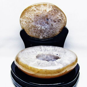 4Kg gW[mE t AQ[g 󃁃mE ڕ~ agate WI[h   u  p[X|bg  J^ _  175-1473