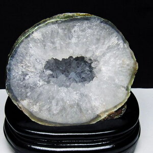 1.5Kg AQ[g WI[h  t  mE u  J^  _  181-4145