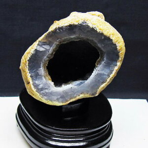 AQ[g WI[h  t  mE u  J^  _  181-4182