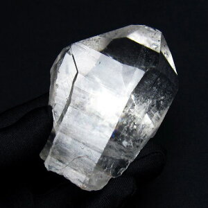 AV[h NX^   uW ~iXWFCXB RgY  VR  J^  傤 _  181-4219