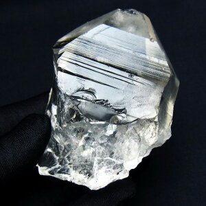 AV[h NX^   uW ~iXWFCXB RgY  VR  J^  傤 _  181-4220