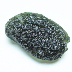 _18ő2,000~OFF^ _oCg  _E moldavite VRKX u _  199-383