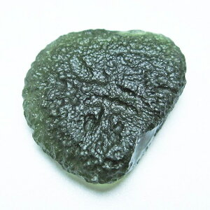 _oCg  _E moldavite VRKX u _  199-384