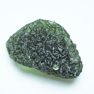 _oCg  _E moldavite VRKX u _  199-387