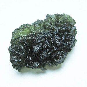 _}\ PT2{^ _oCg  _E moldavite VRKX u _  199-388
