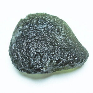 _oCg  _E moldavite VRKX u _  199-390
