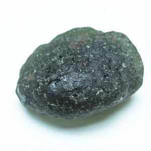 _}\ PT5{^ _oCg  _E moldavite VRKX u _  199-392