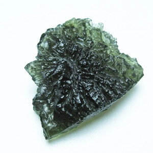 _oCg  _E moldavite VRKX u _  199-393