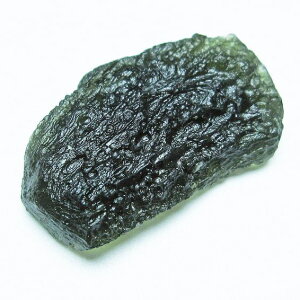 _18ő2,000~OFF^ _oCg  _E moldavite VRKX u _  199-396