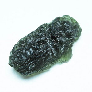 _18ő2,000~OFF^ _oCg  _E moldavite VRKX u _  199-397