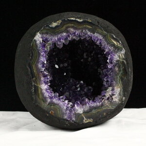 3.8Kg AWXgh[ EOACY T[NWI[h  amethyst TCY AWXgJy[ i ~jh[ J^   p[Xg[ VR dome _  174-2057