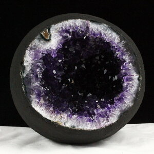2.8Kg AWXgh[ EOACY T[NWI[h  amethyst TCY AWXgJy[ i ~jh[ J^   p[Xg[ VR dome _  174-2058