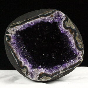 _18ő2,000~OFF^ 3Kg AWXgh[ EOACY T[NWI[h  amethyst TCY AWXgJy[ i ~jh[ J^   p[Xg[ VR dome 