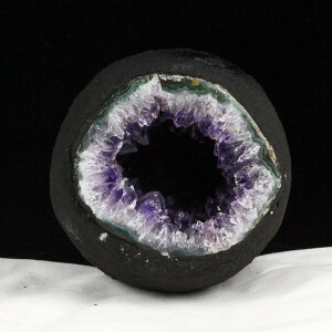 AWXgh[ EOACY T[NWI[h  amethyst TCY AWXgJy[ i ~jh[ J^   p[Xg[ VR dome _  174-2061