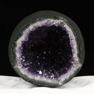 3.2Kg AWXgh[ EOACY T[NWI[h  amethyst TCY AWXgJy[ i ~jh[ J^   p[Xg[ VR dome _  174-2063