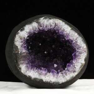 3.9Kg AWXgh[ EOACY T[NWI[h  amethyst TCY AWXgJy[ i ~jh[ J^   p[Xg[ VR dome _  174-2066