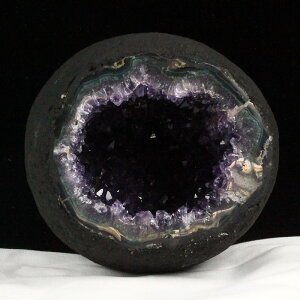 1.4Kg AWXgh[ EOACY T[NWI[h  amethyst TCY AWXgJy[ i ~jh[ J^   p[Xg[ VR dome _  174-2067