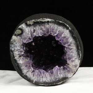 1.7Kg AWXgh[ EOACY T[NWI[h  amethyst TCY AWXgJy[ i ~jh[ J^   p[Xg[ VR dome _  174-2069