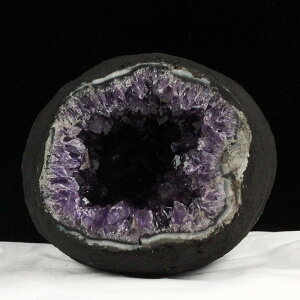 1.4Kg AWXgh[ EOACY T[NWI[h  amethyst TCY AWXgJy[ i ~jh[ J^   p[Xg[ VR dome _  174-2071
