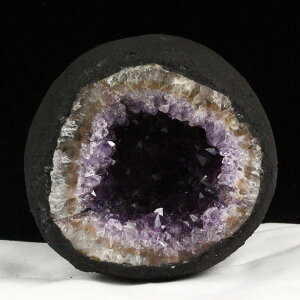 AWXgh[ EOACY T[NWI[h  amethyst TCY AWXgJy[ i ~jh[ J^   p[Xg[ VR dome _  174-2073