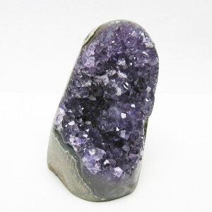 AWXg  NX^[ EOACY u amethyst AeBX^ _ 182-7569