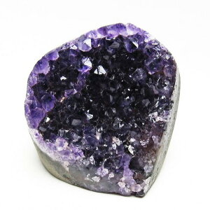 N[|ōő1,000~OFF AWXg  NX^[ EOACY u amethyst AeBX^ _  182-7585