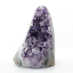�A���W�X�g ���� �N���X�^�[ �E���O�A�C�Y �u�� amethyst �A���e�B�X�^ ��_�� �������� 182-7621