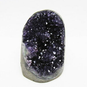 AWXg  NX^[ EOACY u amethyst AeBX^ _  182-7625