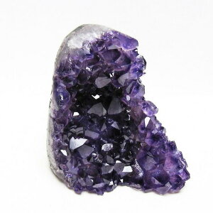 N[|ōő1,000~OFF AWXg  NX^[ EOACY u amethyst AeBX^ _  182-7649
