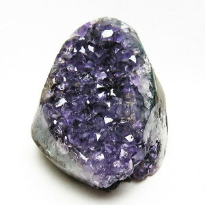 _}\ PT2{^ AWXg  NX^[ EOACY u amethyst AeBX^ _  182-7656