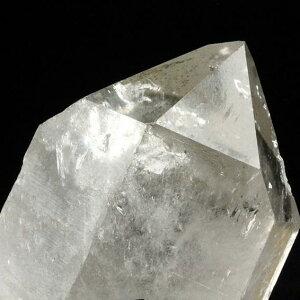 AV[h NX^   uW ~iXWFCXB RgY ؖt VR  傤 _  281-286