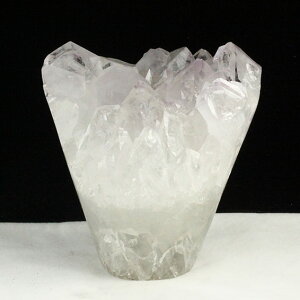 AWXg NX^[  EOACY Ԍ^ t[AWXg amethyst 蔲 CeA u J^  VR ametista _ 282-658