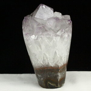 AWXg NX^[  EOACY Ԍ^ t[AWXg amethyst 蔲 CeA u J^  VR ametista _ 282-659