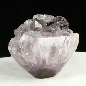 AWXg NX^[  EOACY Ԍ^ t[AWXg amethyst 蔲 CeA u J^  VR ametista _ 282-664