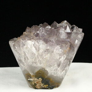 AWXg NX^[  EOACY Ԍ^ t[AWXg amethyst 蔲 CeA u J^  VR ametista _ 282-669