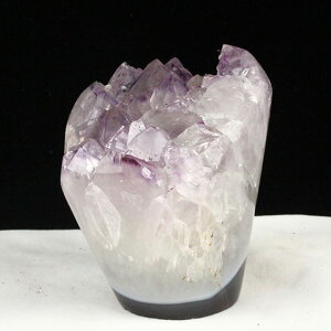 AWXg NX^[  EOACY Ԍ^ t[AWXg amethyst 蔲 CeA u J^  VR ametista _ 282-670