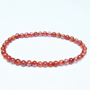 �i���z�[���A�Q�[�g �u���X���b�g 5mm ��g���� �u���X ���m�E agate bracelet ��_�� ���[���֑������� 111-47430